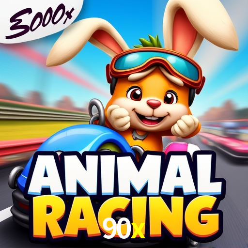 Responsive Design 90x