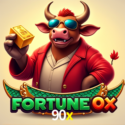 Quick Registration 90x