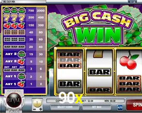 Exclusive Offers 90x