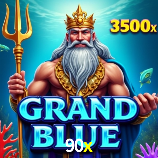 Sports Statistics 90x