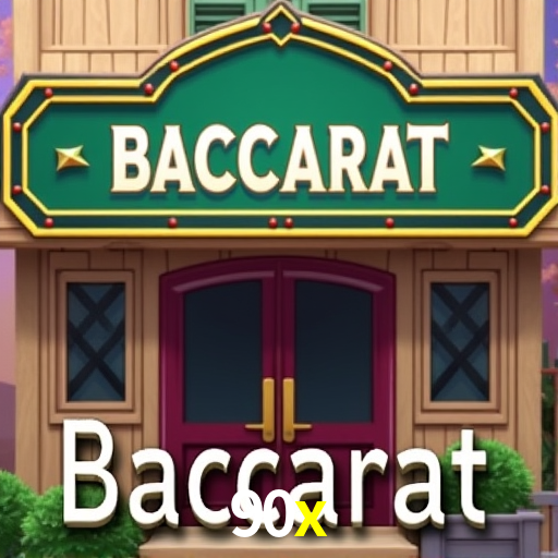 Account Benefits 90x