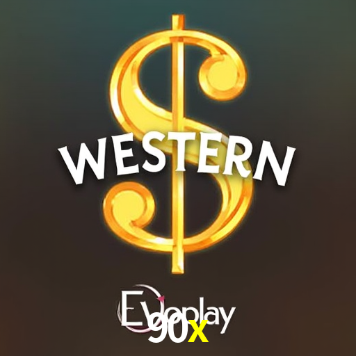 Crash Games Strategies 90x