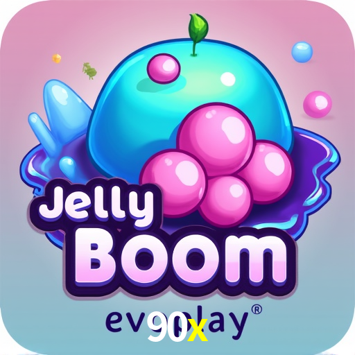 Experiência VIP 90x