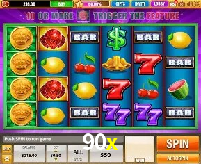 Security Systems 90x